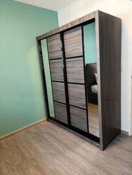 Blk 472B Fernvale Rivergrove (Sengkang), HDB 4 Rooms #481446971